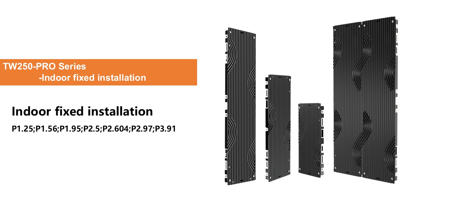 Specifications 1