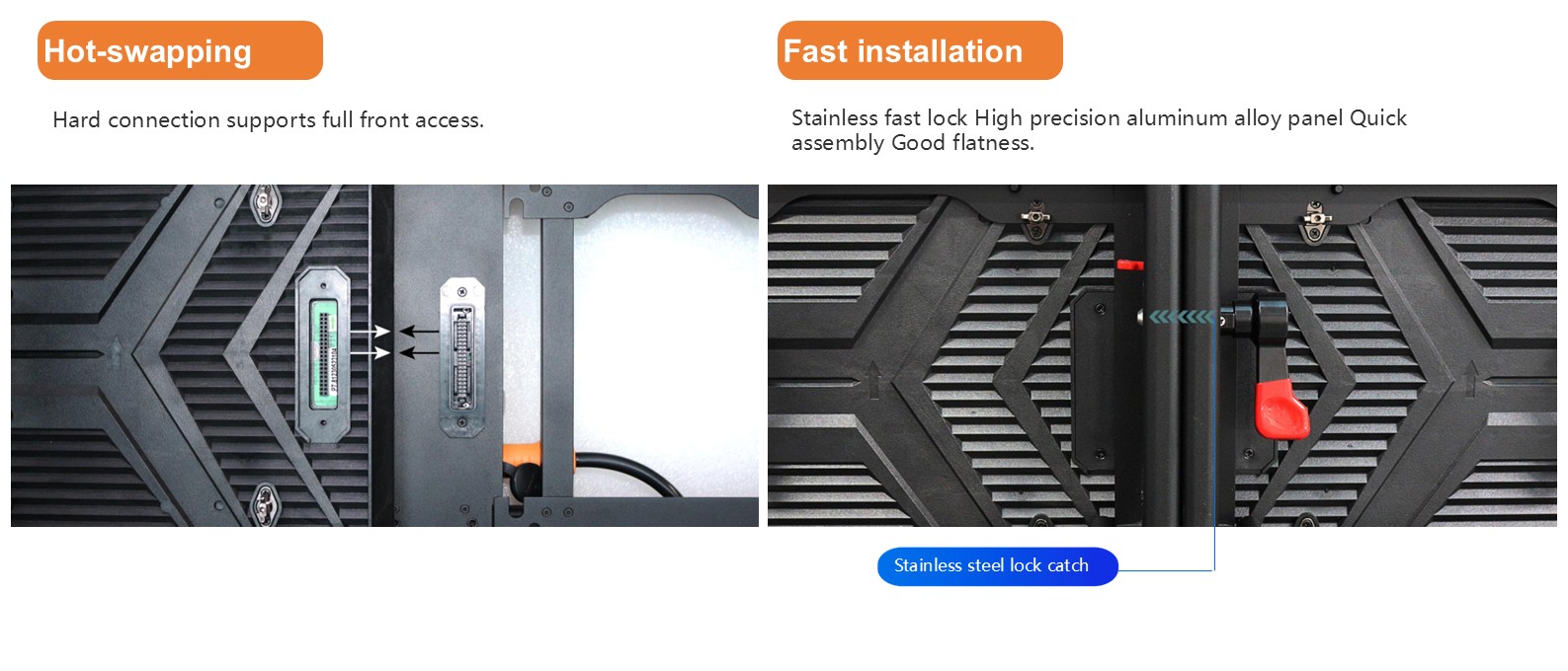 规格参数 6